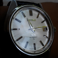 tunjangan-hari-ini--tunjukkan-jam-tangan-agan--biar-happy