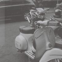 diskusi-kamar-gelap-film-bw---part-2