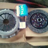 make-aerio--baleno-nextg-kumpul-di-mari