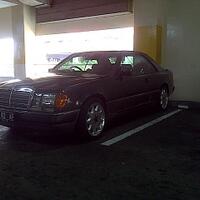 mercedes-w124-only-thread---part-1