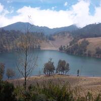 kampung-anggur----part-2