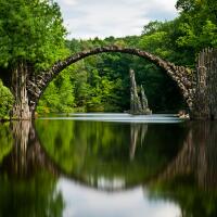 5-jembatan-tercantik-dan-terunik-sedunia-must-see