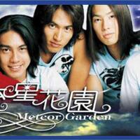 gebrak-gedubrak-jokowi-itu-bagaikan-meteor