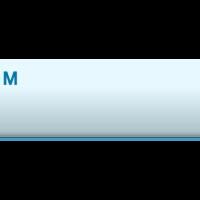 f2-community-sistem-binary-network-rcb-100-tentunya--full-support