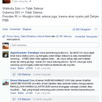 surat-terbuka-buat-bang-jonru-ginting-curhatan-hati
