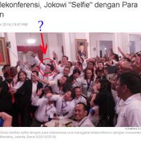 admin-included-usai-telekonferensi-jokowi-quotselfiequot-dengan-para-relawan