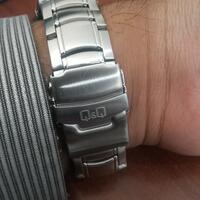 new-lounge-for-qq---qnq-watch-the-japan-cbm-corporation-watch