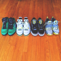 new--thread-kolektor-sepatu-basket