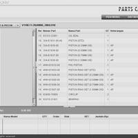 f1zkas-serba-serbi-yamaha-f1-f1z-f1zr---part-4