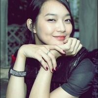 10-artis-korea-tercantik