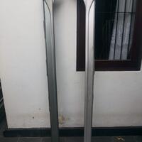 post-image
