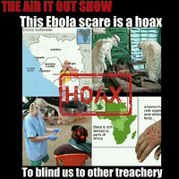ebola-did-you-means-ebo-lie