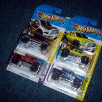 hot-wheels-lovers----part-8