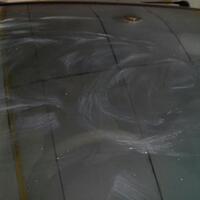 s3rious---suzuki-ertiga-on-kaskus---part-3