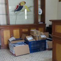 post-image