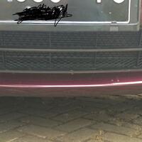 klik--komunitas-livina-kaskus----part-3