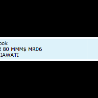 arizaltp-money-game-industry