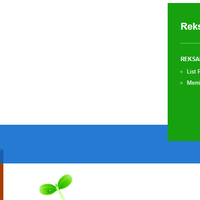reksa-dana-online-pertama-di-indonesia---part-1