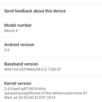 official-lounge-lg-nexus-4--the-new-phone-from-google---part-1