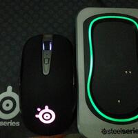 gaming-gear-area---share-review-discuss---part-1