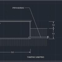 civil-engineering