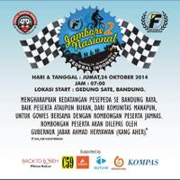 koskas-bandung-euy----part-1