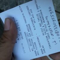 rekber-blackpanda-belanja-online-jadi-menyenangkan-thread-lanjutan-ke-4---part-1