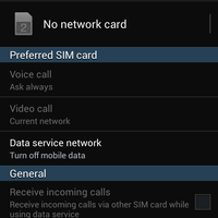 ask-sim-2-error-samsung-galaxy-mega-58-gt-i9152