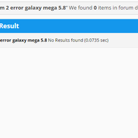 ask-sim-2-error-samsung-galaxy-mega-58-gt-i9152