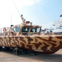 daftar-kapal-perang-tni-al-infopic---part-1