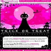 trick-or-treat-hidden-logo-contest