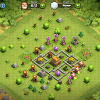 ios---android-clash-of-clans-official-thread--wage-epic-battles---part-2