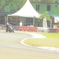 vixus--vixion-community-at-kaskus