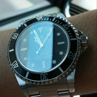 all-about-rolex