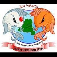 koi-wangi-koine-wong-asli-banyuwangi