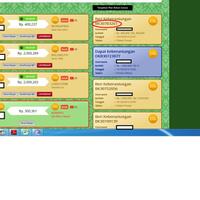 skyadmirer-financial-scheme-rumble-arena---part-1