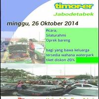 parkir-timor---part-1