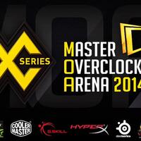 master-overclocking-arena-2014