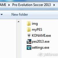 official-thread--pro-evolution-soccer-2013---part-2