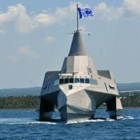 analisa-seharusnya-littoral-combat-ship-usn-seperti-x3k-kri-klewang