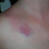 gimana-ya-bikin-cowok-berani-nikah-sambil-kuliah