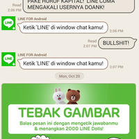line-quiz-penipuan