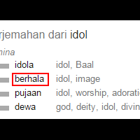 thread-garis-keras-udah-2014-masi-suka-sama-korea-aja-lo-kekoreaan--gembel