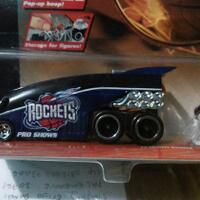 hot-wheels-lovers----part-8