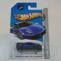 hot-wheels-lovers----part-8