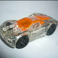 hot-wheels-lovers----part-8