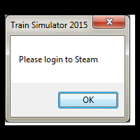 railworks-5--train-simulator-2014-community