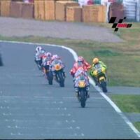 10-momen-terbaik-valentino-rossi-di-arena-balap-motogp