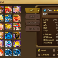 android-summoners-war-sky-arena-----part-1