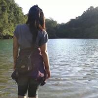 liatin-warna-aura-ane-gan